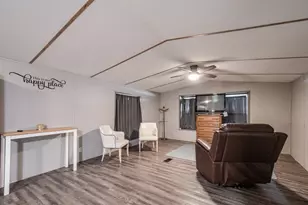 24919 Fm 2100 Rd, Huffman, TX 77336 - Photo 21