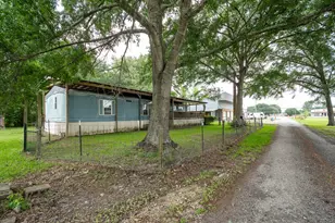 24919 Fm 2100 Rd, Huffman, TX 77336 - Photo 35