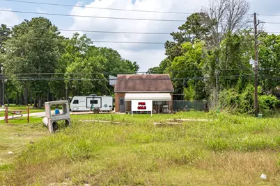 24919 Fm 2100 Road, Huffman, TX 77336 - Photo 39