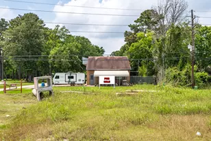 24919 Fm 2100 Rd, Huffman, TX 77336 - Photo 39