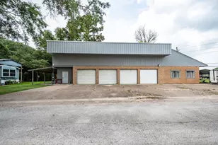 24919 Fm 2100 Rd, Huffman, TX 77336 - Photo 3