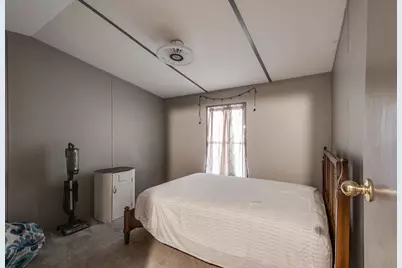24919 Fm 2100 Road, Huffman, TX 77336 - Photo 25