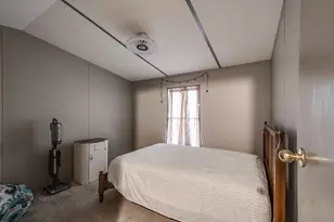 24919 Fm 2100 Rd, Huffman, TX 77336 - Photo 25