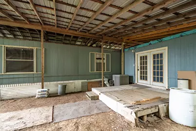 24919 Fm 2100 Road, Huffman, TX 77336 - Photo 33