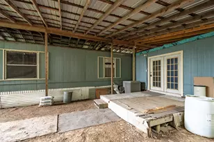 24919 Fm 2100 Rd, Huffman, TX 77336 - Photo 33