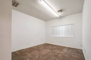 24919 Fm 2100 Rd, Huffman, TX 77336 - Photo 7