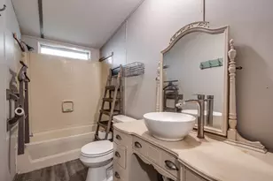 24919 Fm 2100 Rd, Huffman, TX 77336 - Photo 25