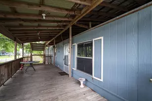24919 Fm 2100 Rd, Huffman, TX 77336 - Photo 19