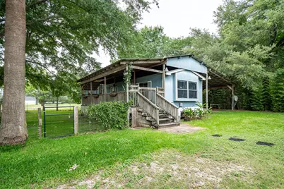 24919 Fm 2100 Road, Huffman, TX 77336 - Photo 17