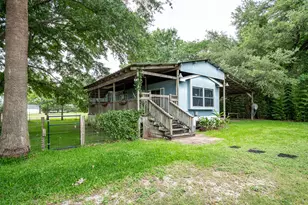 24919 Fm 2100 Rd, Huffman, TX 77336 - Photo 17