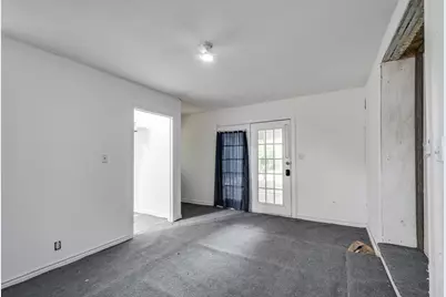 24919 Fm 2100 Road, Huffman, TX 77336 - Photo 23