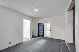 24919 Fm 2100 Rd, Huffman, TX 77336 - Photo 23