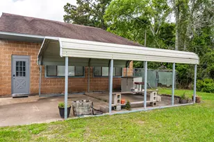24919 Fm 2100 Rd, Huffman, TX 77336 - Photo 15