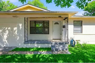 2527 Gross Road, Dallas, TX 75228 - Photo 3