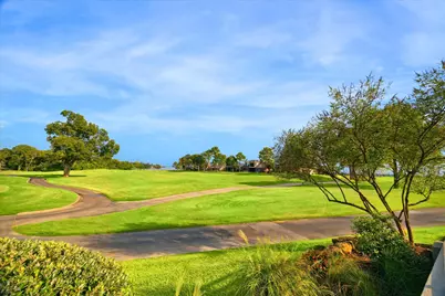 132 Winthrop Harbor South, Montgomery, TX 77356 - Photo 25