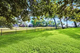 132 Winthrop Harbor S, Montgomery, TX 77356 - Photo 1