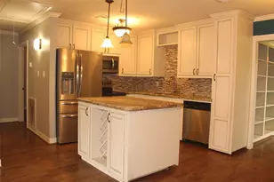 6377 County Rd 659, Brazoria, TX 77422 - Photo 7