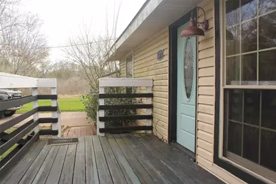 6377 County Road 659, Brazoria, TX 77422 - Photo 3