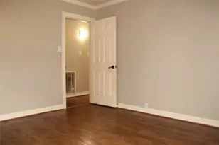 6377 County Rd 659, Brazoria, TX 77422 - Photo 11