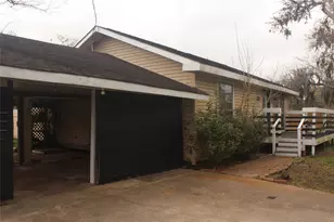 6377 County Rd 659, Brazoria, TX 77422 - Photo 3