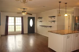 6377 County Rd 659, Brazoria, TX 77422 - Photo 11