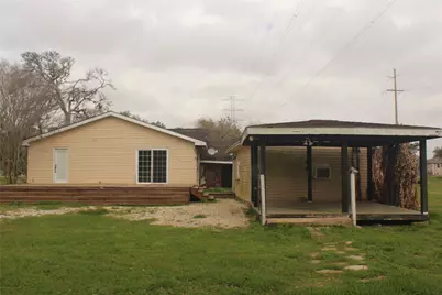 6377 County Road 659, Brazoria, TX 77422 - Photo 25