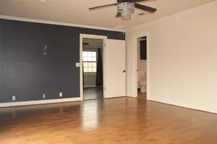 6377 County Rd 659, Brazoria, TX 77422 - Photo 13