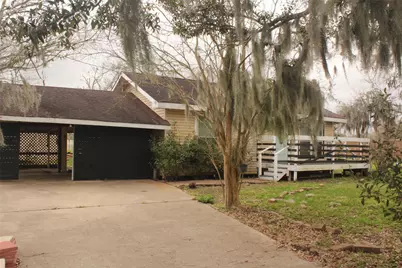 6377 County Road 659, Brazoria, TX 77422 - Photo 23