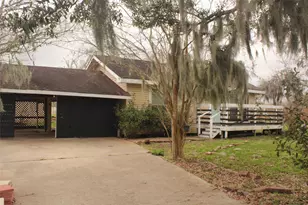 6377 County Rd 659, Brazoria, TX 77422 - Photo 23