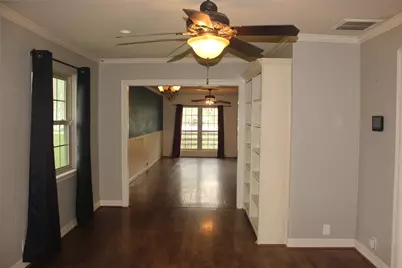 6377 County Road 659, Brazoria, TX 77422 - Photo 15