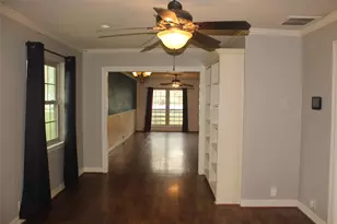 6377 County Rd 659, Brazoria, TX 77422 - Photo 15