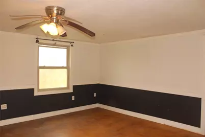 6377 County Road 659, Brazoria, TX 77422 - Photo 17