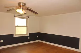 6377 County Rd 659, Brazoria, TX 77422 - Photo 17