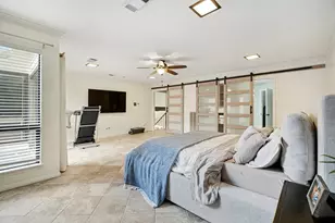 1922 Pepper Hill Way, Houston, TX 77058 - Photo 23