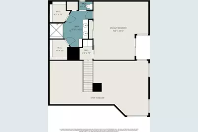 1922 Pepper Hill Way, Houston, TX 77058 - Photo 29