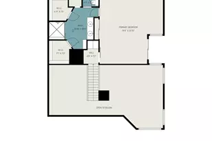 1922 Pepper Hill Way, Houston, TX 77058 - Photo 29