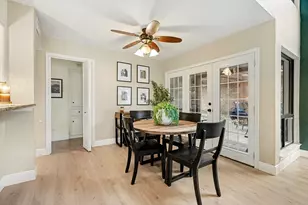 1922 Pepper Hill Way, Houston, TX 77058 - Photo 15