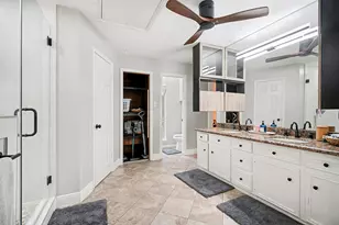 1922 Pepper Hill Way, Houston, TX 77058 - Photo 25