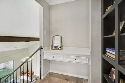 1922 Pepper Hill Way, Houston, TX 77058 - Photo 21