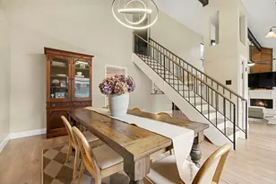 1922 Pepper Hill Way, Houston, TX 77058 - Photo 11