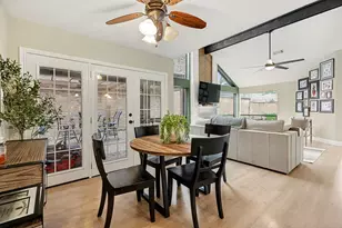 1922 Pepper Hill Way, Houston, TX 77058 - Photo 17