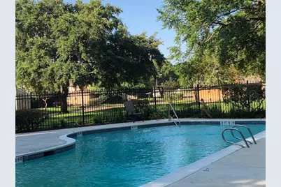 1922 Pepper Hill Way, Houston, TX 77058 - Photo 31