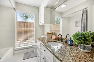 1922 Pepper Hill Way, Houston, TX 77058 - Photo 19