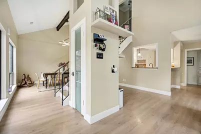 1922 Pepper Hill Way, Houston, TX 77058 - Photo 9