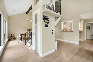 1922 Pepper Hill Way, Houston, TX 77058 - Photo 9