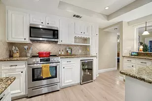 1922 Pepper Hill Way, Houston, TX 77058 - Photo 13