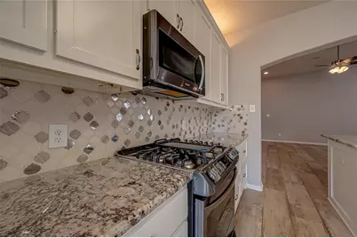 8306 Hampton Bay Drive, Baytown, TX 77523 - Photo 9