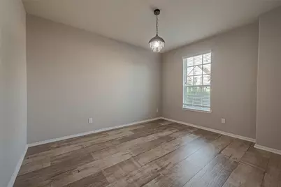 8306 Hampton Bay Drive, Baytown, TX 77523 - Photo 5