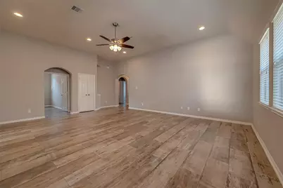 8306 Hampton Bay Drive, Baytown, TX 77523 - Photo 19