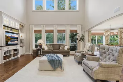 147 W Valera Ridge Place, The Woodlands, TX 77389 - Photo 13